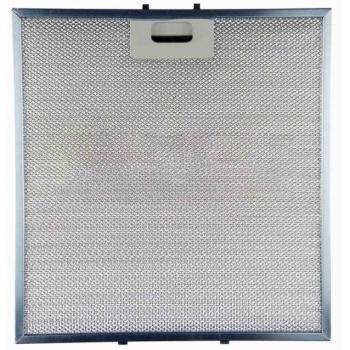 Filtro Campana Extractora TEKA DH70 325x340 mm 81484011