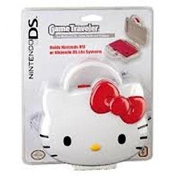 BOLSA HK500 DSI/NDSL