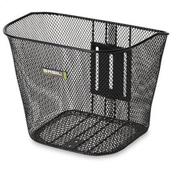 Cesta delantera Basil Bremen
