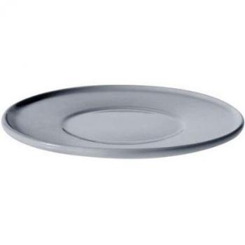 A di Alessi AJM28/79 - Juego de té