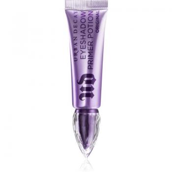 Urban Decay Eyeshadow Primer Potion 5ml Original