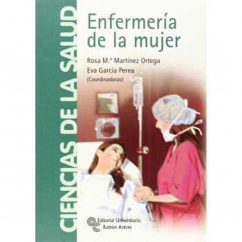 Enfermería de la mujer