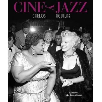 Cine Y Jazz
