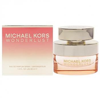 Lanvin Éclat d'Arpege Mon Éclat Perfume 100ml & Michael Kors Wonderlust Eau de Parfum 30ml