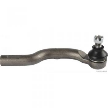 Rótula de dirección HERTH+BUSS JAKOPARTS J4838019 - Articulación esférica de alta calidad para vehículos