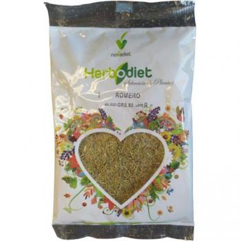 Nova Diet Romero Hierba 60g
