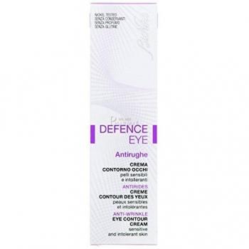 Defence Eye Cr A/Rug Occh 15Ml