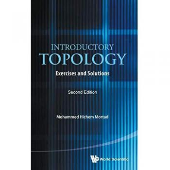 Introductory Topology: Exercises and Solutions