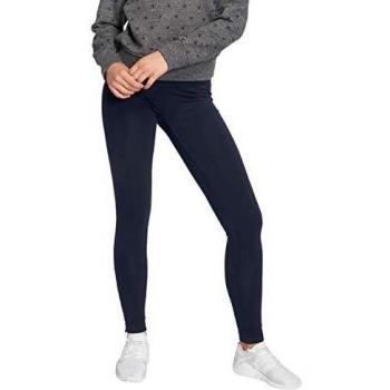Champion Athletics Mujeres Pantalones/Legging/Tregging American Classics