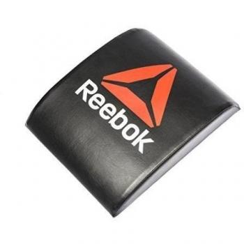 Reebok Colchoneta AB Wedge