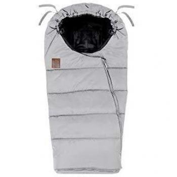 Saco Grupo O y Silla Gris Jané Saco Convert Silla Cuco G0 Universal Jané