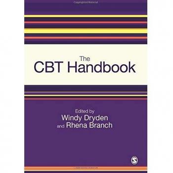 The Cbt Handbook