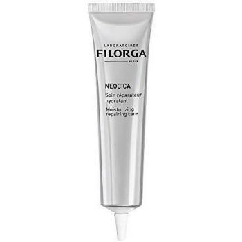 Filorga Neocica Universal Repair Care