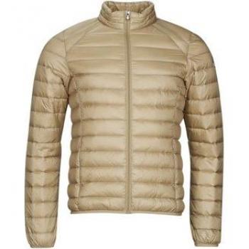 Chaqueta de Plumas JOTT Mat Beige Slim Fit XL