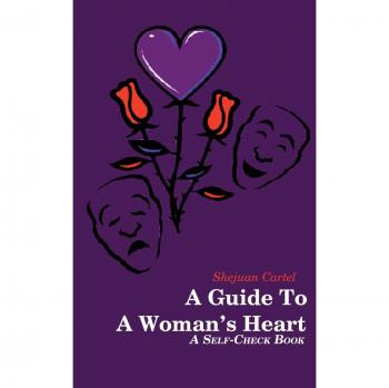 Guía Práctica para Conquistar el Corazón de una Mujer: Libro de Autoevaluación en Tapa Blanda
