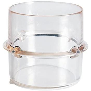 VASO MEDIDOR THERMOCHEF