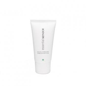 Skeyndor Essential Normalizing Mask Cream with Witch Hazel Extract 50ml