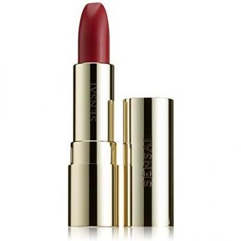 Kanebo The Lipstick Le Rouge À Lèvres 21-Shirafuji Pintalabios - 3 gr