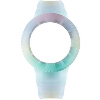 Correa para Reloj Watx & Colors COWA1041 Multicolor