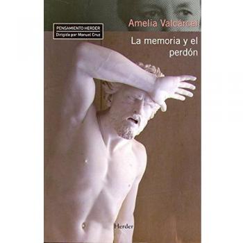 La memoria y el perdón