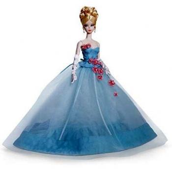 Barbie Collector Muñeca (Mattel GHT69)