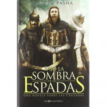 Bajo la sombra de las espadas
