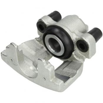 Pinza de freno ABE CZH1164, Trasero Izquierda, tipo: pinza de freno, características: compatible con vehículos específicos, diseño robusto para mejorar el rendimiento de frenado, fácil instalación y ajuste preciso
