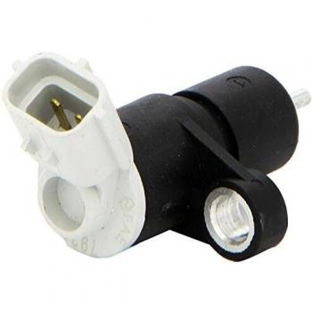 Sensor de cigüeñal Metzger 0902038 para Land Rover y MG Rover, generador de impulsos inductivo