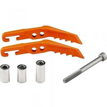 Petzl Lynx Front Point Replacement Kit