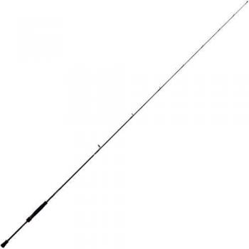 Daiwa CANNE Spinning Fuego - 91, 198, 2, 8, 104, 7-28