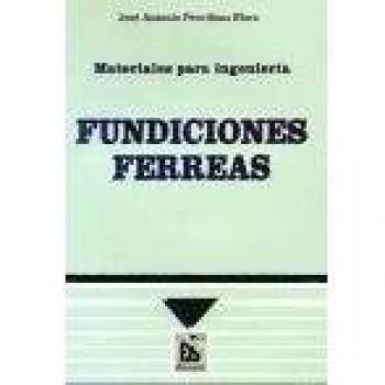 FUNDICIONES FERREAS DOSSAT