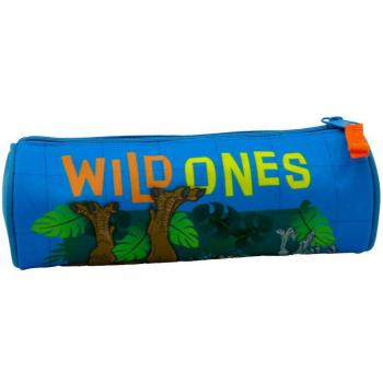 Portatodo Jurassic World - Cyp Brands