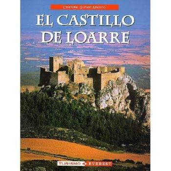 El Castillo de Loarre