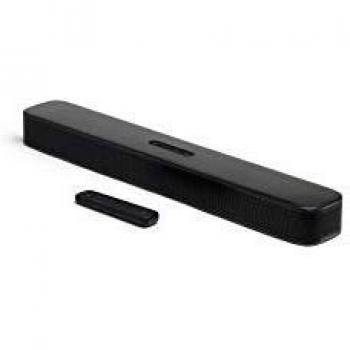 JBL Bar 2.0 - Barra de sonido todo en uno (modelo 2019