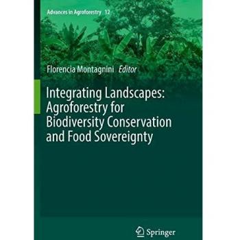 Integrating Landscapes: Agroforestry for Biodiversity Conservation and Food Sovereignty