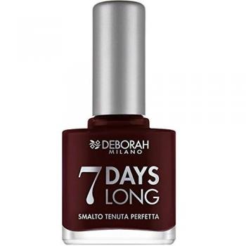 Deborah Milano, Paleta de maquillaje - 30 ml.