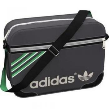 adidas - Bolso bandolera