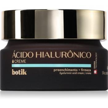 Botik Facial Line Firming Gel Cream 40 g