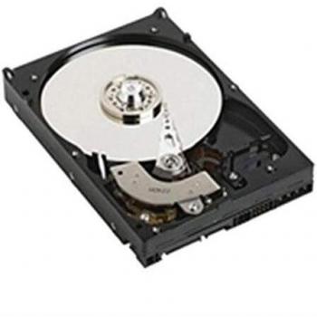 Dell – AKZH 400GB Hard Drive