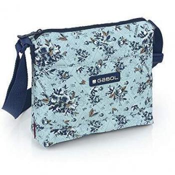 Bolso Bandolera Betsy Gabol