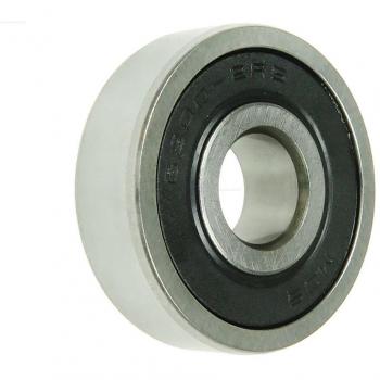 Cojinete AS-PL ABE9001 (BULK)