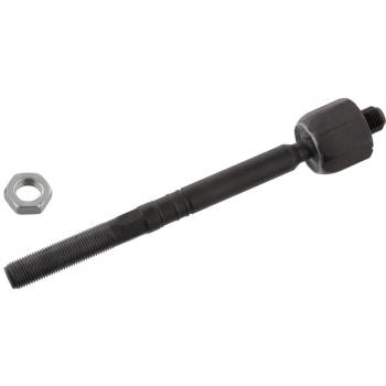 Junta axial FEBI BILSTEIN 31696 - Tirante ProKit, alta calidad, durabilidad, diseño preciso para un ajuste perfecto y rendimiento óptimo en la dirección del vehículo