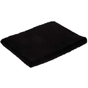 AEG MCFE11 LongLife 20 - Filtro activo de carbón para campana extractora Square
