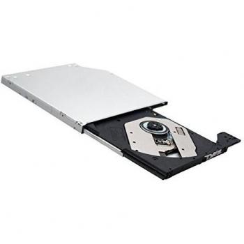 Acer SuperMulti DVD/RW - Unidad de disco óptico