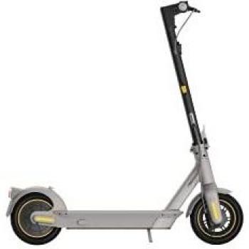 Ninebot KickScooter MAX G30LE II Powered by Segway