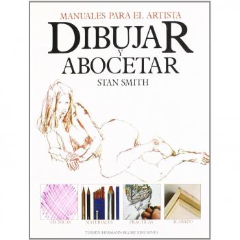 Dibujar y abocetar: 22