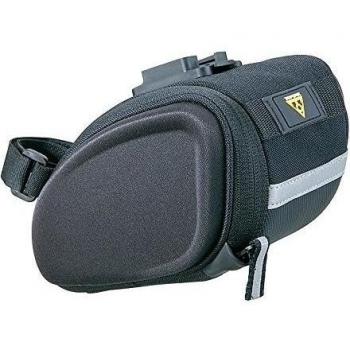 Topeak SideKick Wedge Pack Medium 2016 - Bolsa para sillín