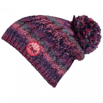 O'Neill - Sombrero - para niña rosa Medium