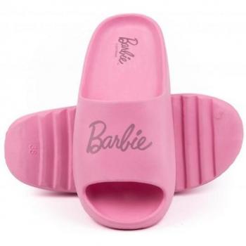 Barbie Women's Sliders