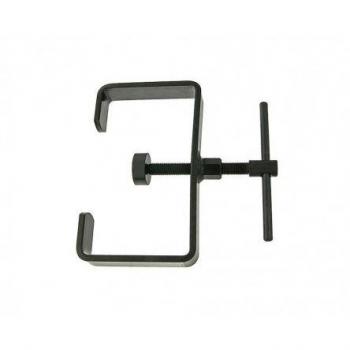 Muelle contraste de accesorios para instalarlo del muelle 0-125 Adaptador mm Honda-Zoomer NPS50i Z4 iniezione